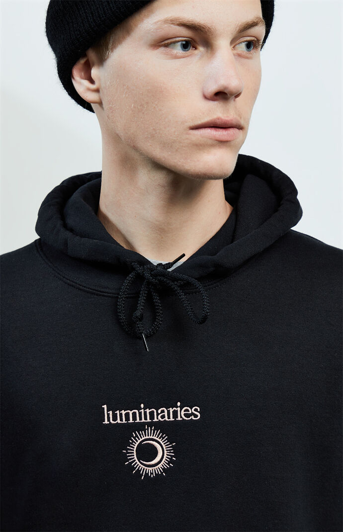 Luminaries Hoodie