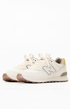 574 Shoes image number 2