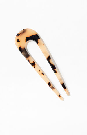 Hair Pin image number 1