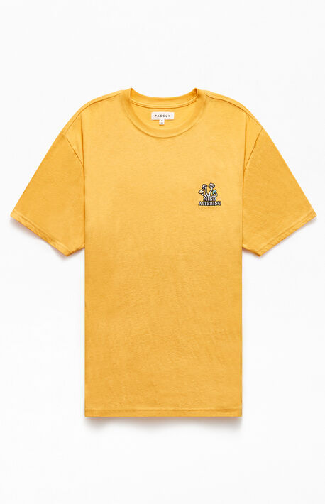 Mind Altering Regular T-Shirt