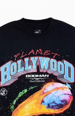 Out Of This World T-Shirt image number 3