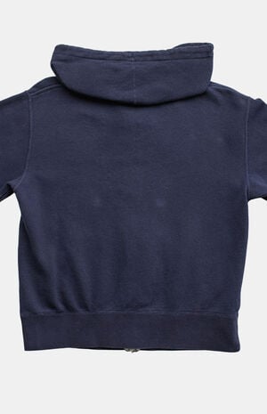 80s Pepsi Zip Hoodie image number 2