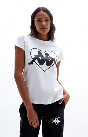 Authentic Dabrowa T-Shirt Authentic Dabrowa T-Shirt image number null