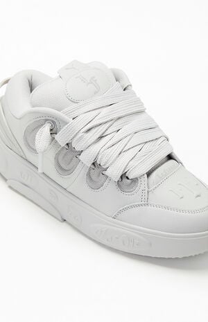 x LaFranc&eacute; Shoes image number 6