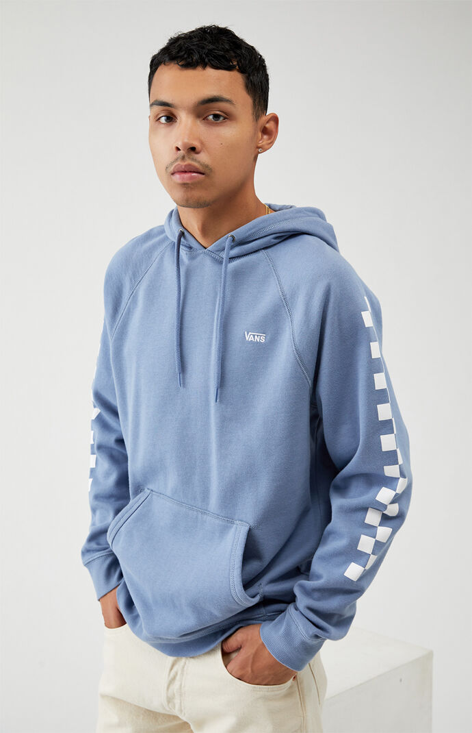 Versa Hoodie