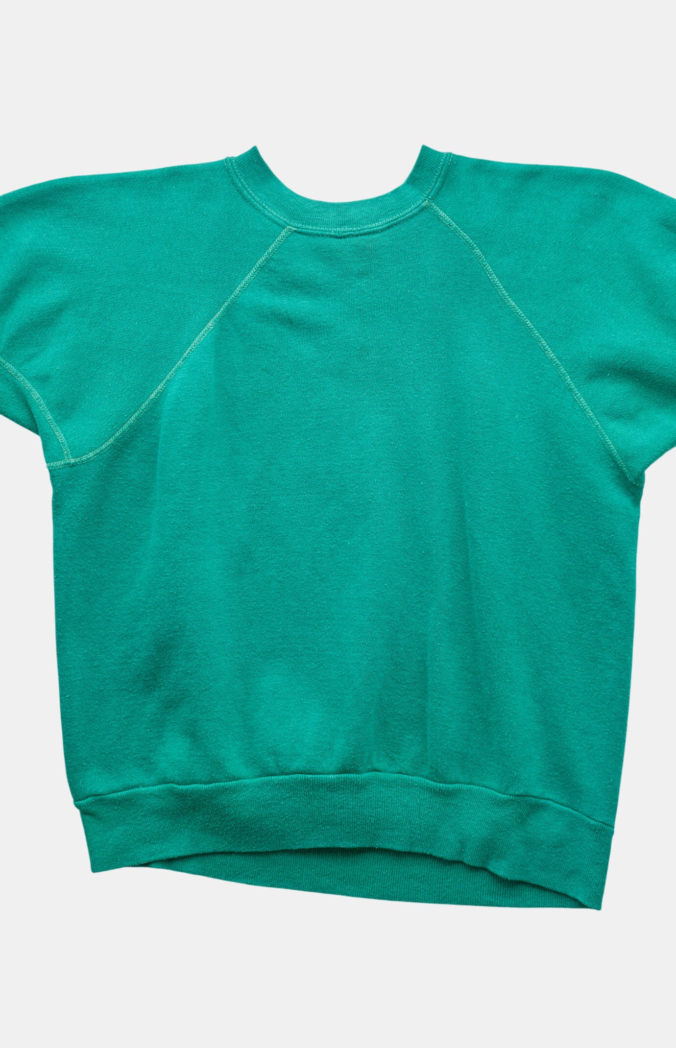 PS VINTAGE 80s Alpha Kappa Alpha Crew Sweatshirt