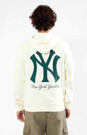 New York Yankees Hoodie image number 2