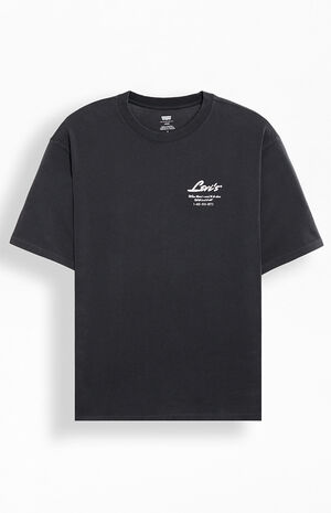 We'll Haul It All T-Shirt image number 2