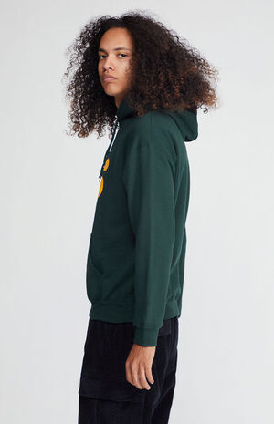 Funflower Hoodie image number 2