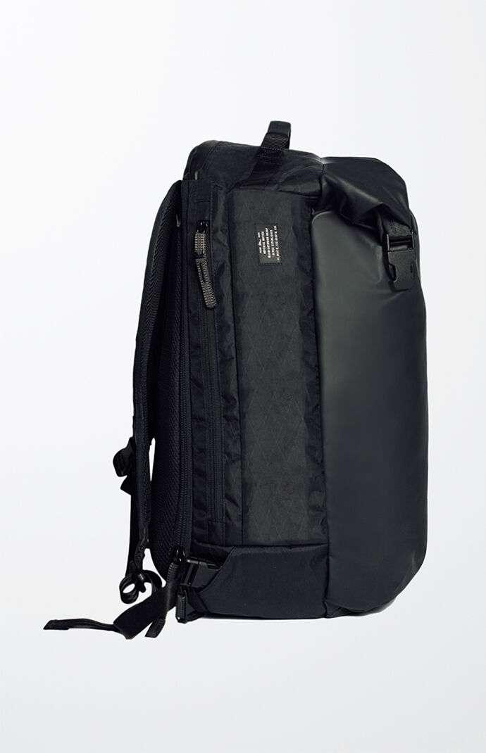 Imperial Motion Shuttle Backpack PacSun