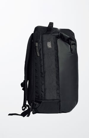 Shuttle Backpack image number 2
