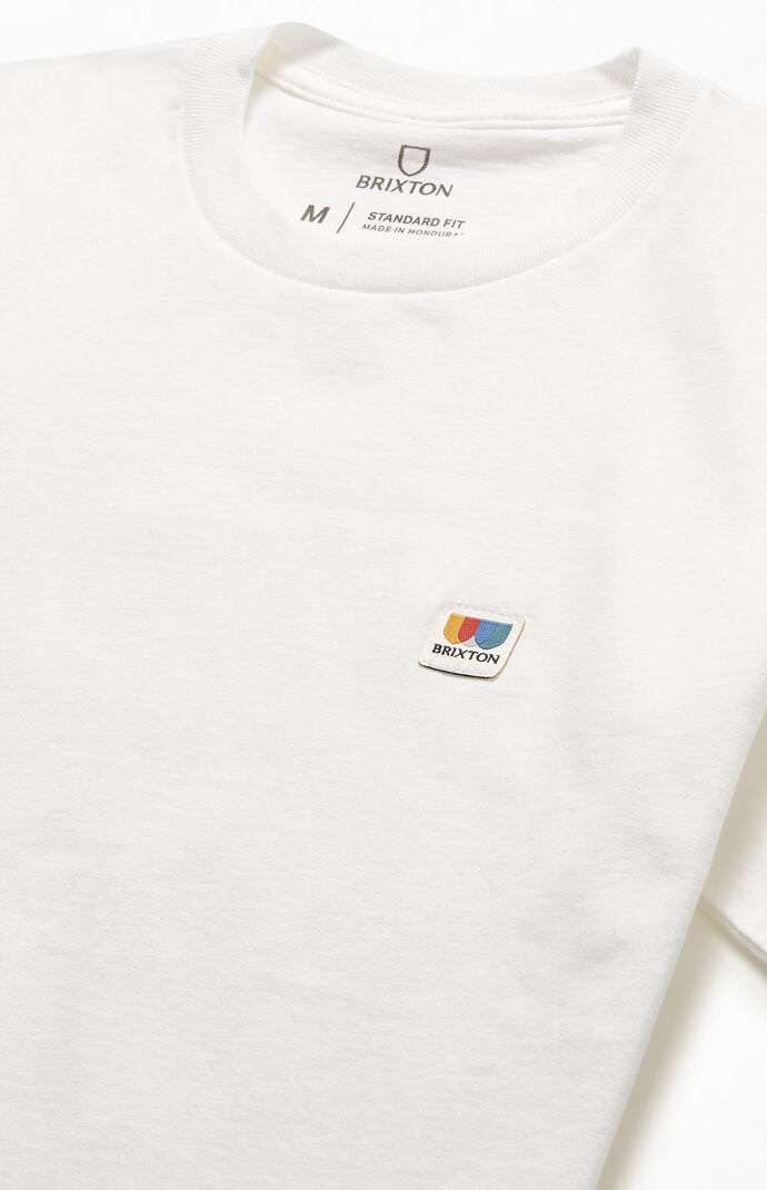 Alton T-Shirt