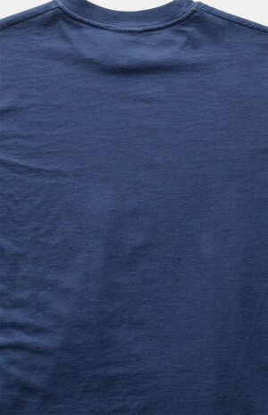 2000s I Love Skater Boys Graphic T-Shirt image number 3