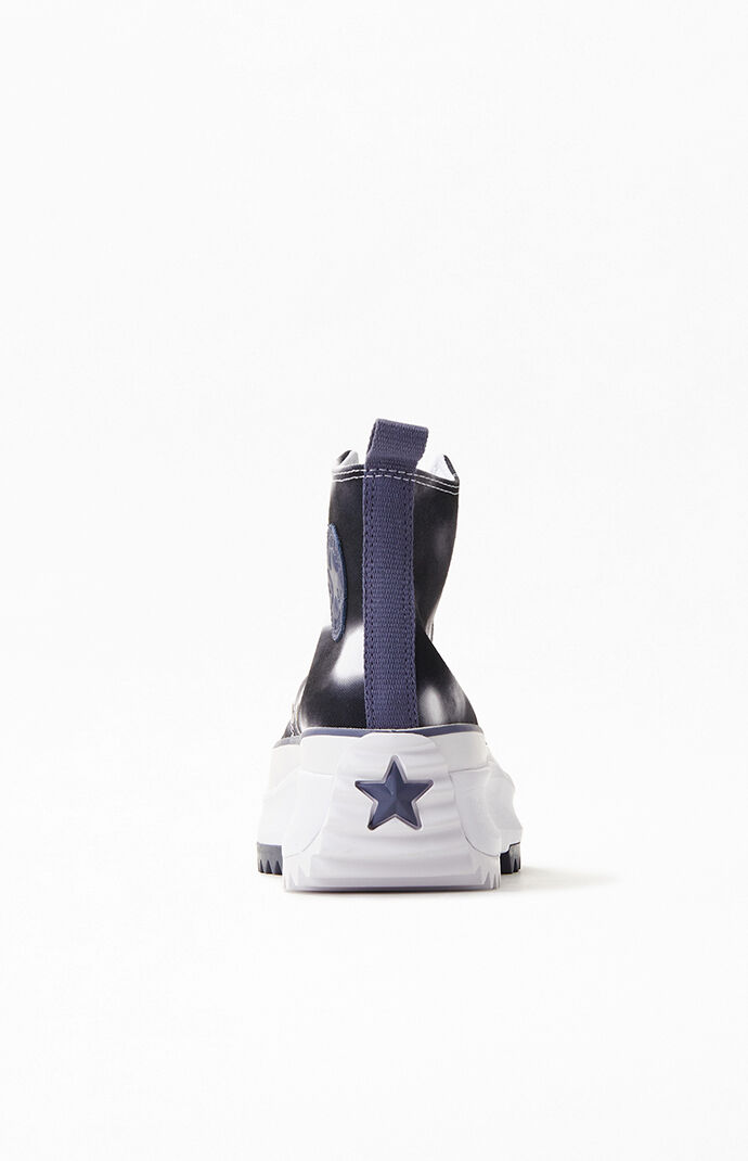 converse cloud wash shoes