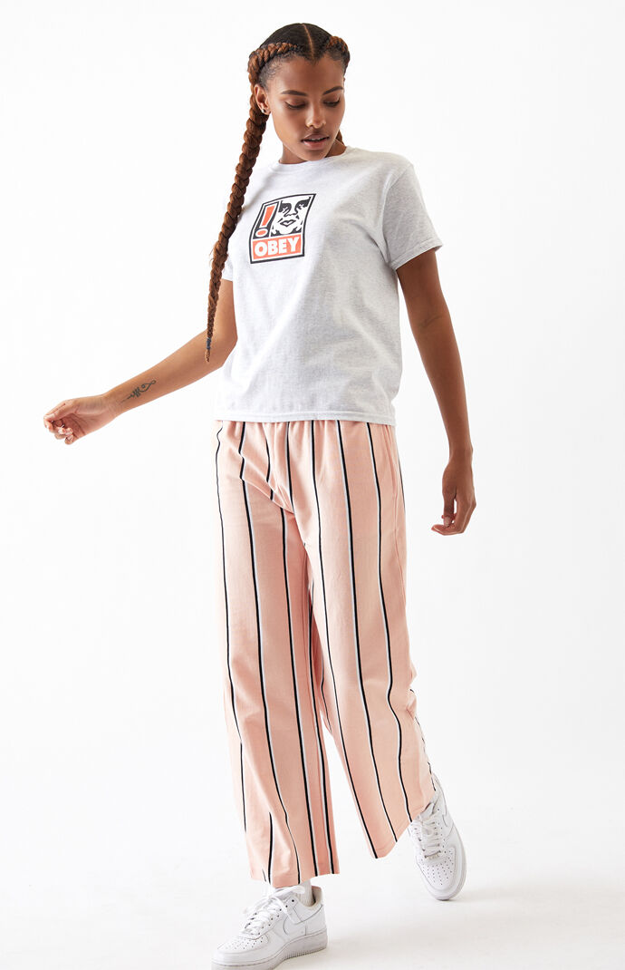 Exclamation Point T-Shirt