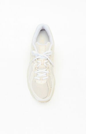 Cream 740 Sneakers image number 5
