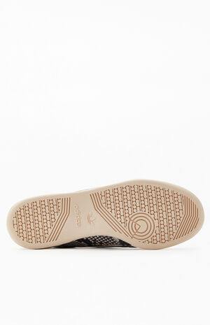 Texas Snake Continental 80 Shoes image number 4