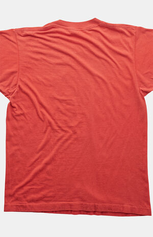 '80s Fun Run Graphic T-Shirt image number 2