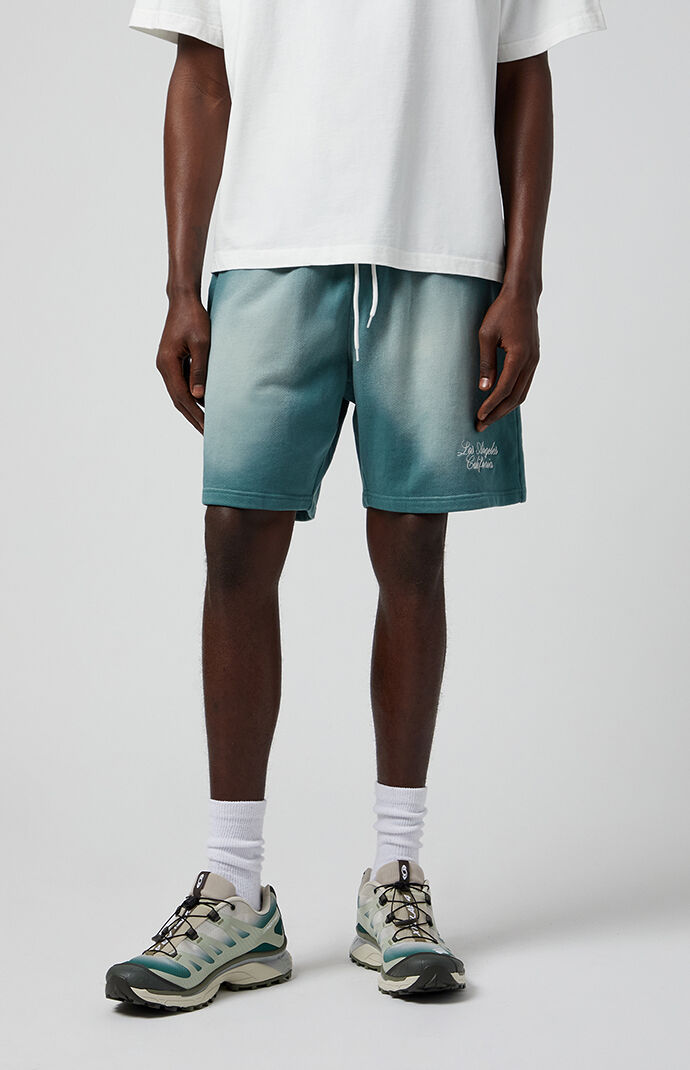新品　AWW L'APÉRO SWEATSHORTS ステッカー無し 0172522800035NEW_00_052.jpg?sw=600
