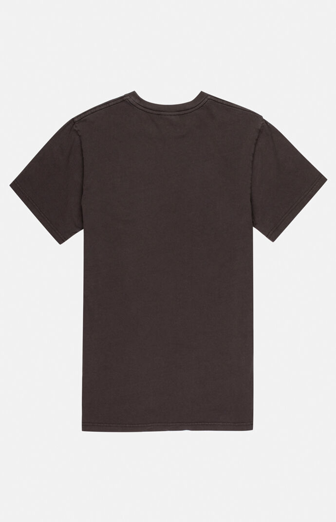 Classic Brand Vintage T-Shirt