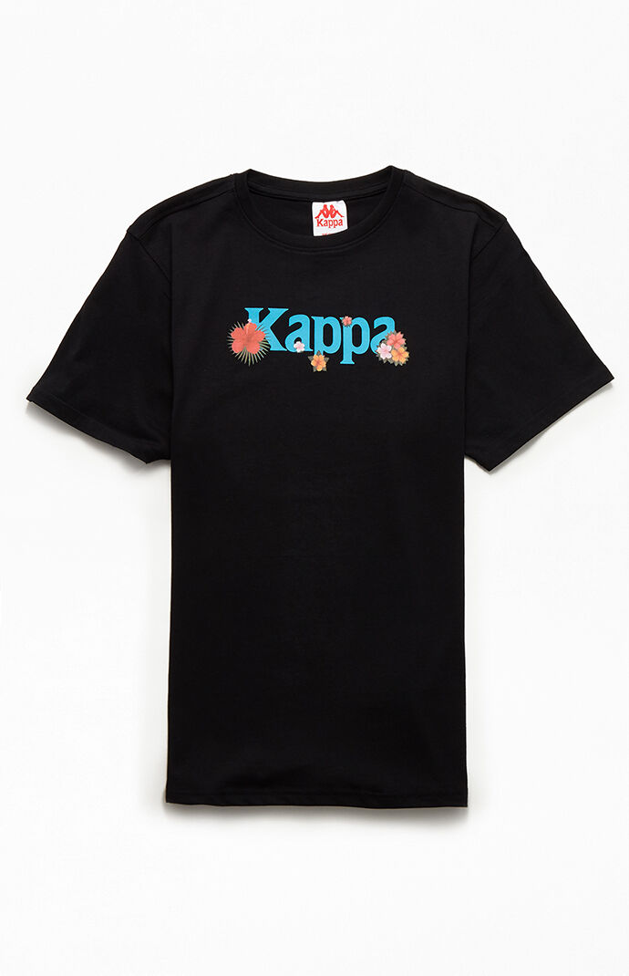 Authentic Denham T-Shirt