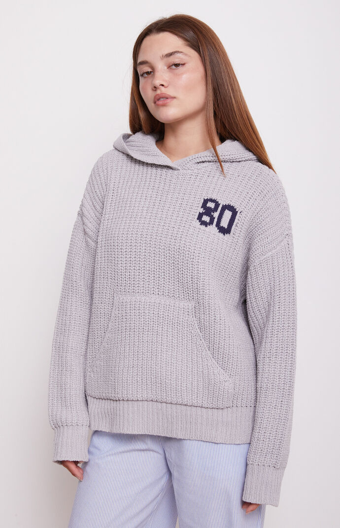 LA Hearts Jojo Sweater Hoodie | Pacsun