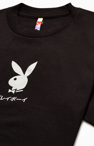 Ace Of Spades T-Shirt image number 3