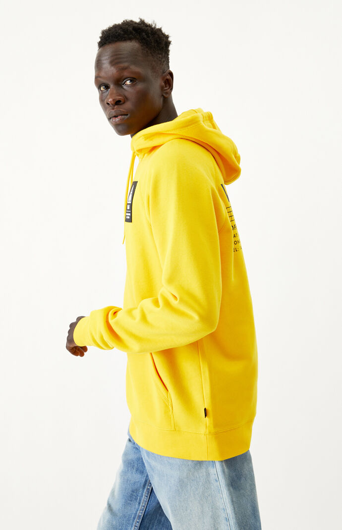 Versa Standard Hoodie