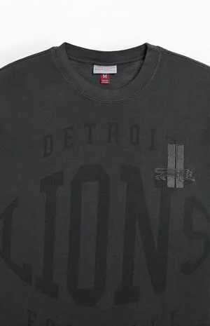 Detroit Lions Downtown T-Shirt image number 2