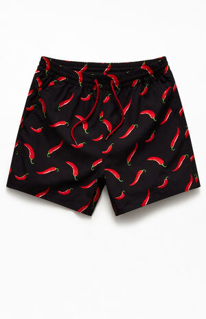 Men S Swim Trunks Pacsun