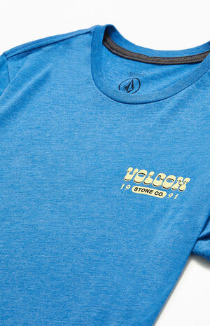 Anchord T-Shirt image number 3