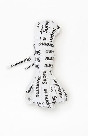 x Supreme Air Force One Shoes image number 7