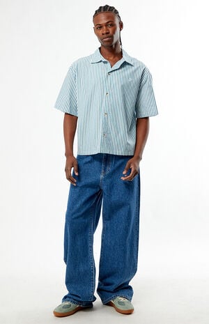 Paseo Camp Shirt image number 5