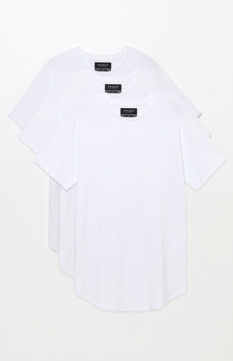Packs And Bundles For Men Pacsun