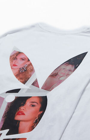 By PacSun Long Sleeve T-Shirt image number 4