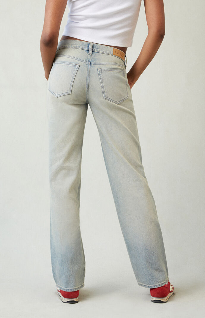 デニム・ジーパン RONRON SIDE LACE TRACK DENIM PANTS LIGHT BLUE MUSINSA | RONRON SIDE LACE TRACK DENIM PANTS LIGHT BLUE