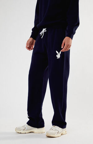 By PacSun Baggy Sweatpants image number 3