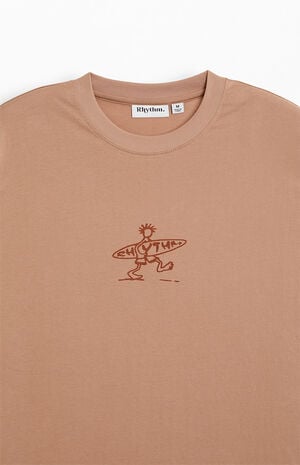 Drifter T-Shirt image number 2