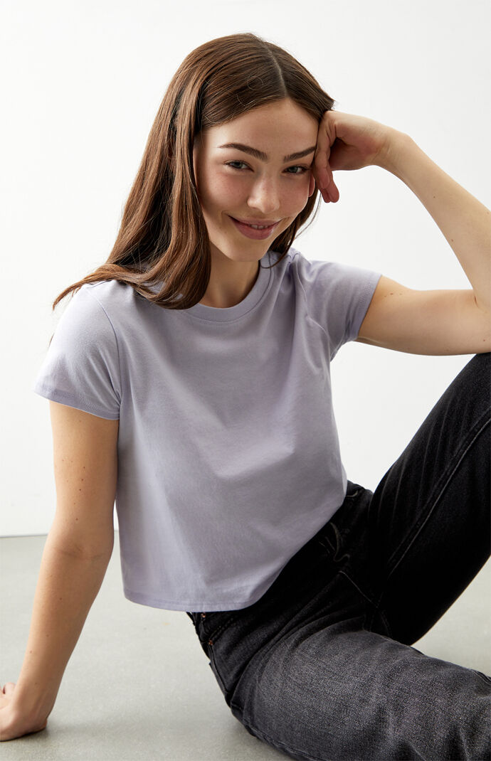 Tamara Top