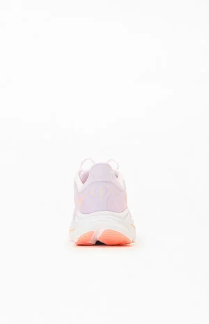 Women's Clifton 10 Sneakers image number 3