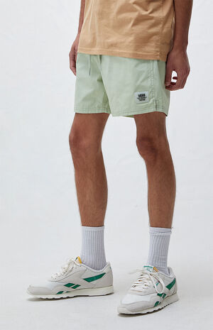 Sage Primary Volley II Shorts image number 3