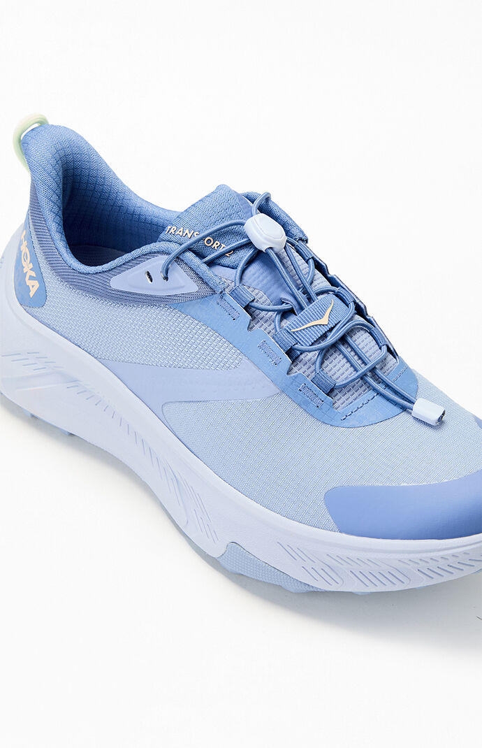 HOKA Women's Transport 2 Sneakers