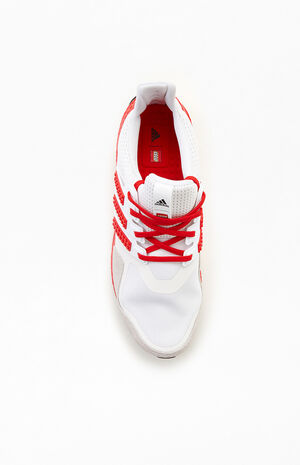 Ultraboost X Lego Shoes image number 5