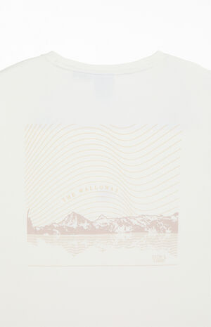 Wallowa T-Shirt image number 4