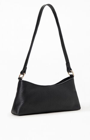 Black Vixen Shoulder Bag image number 2