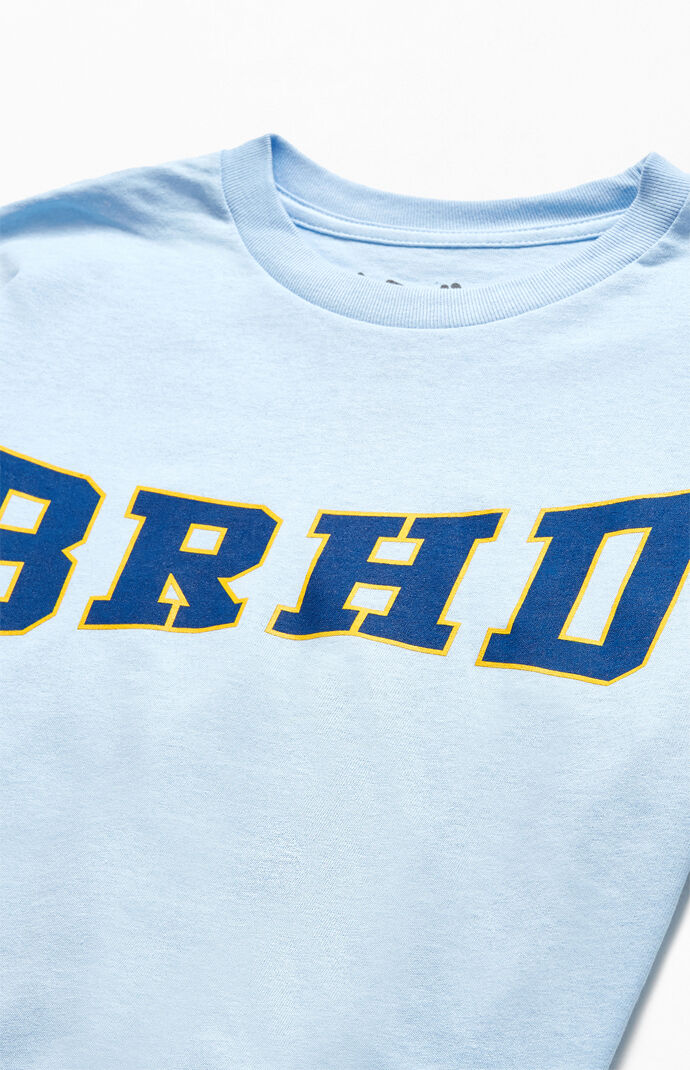 Sportswear T-Shirt