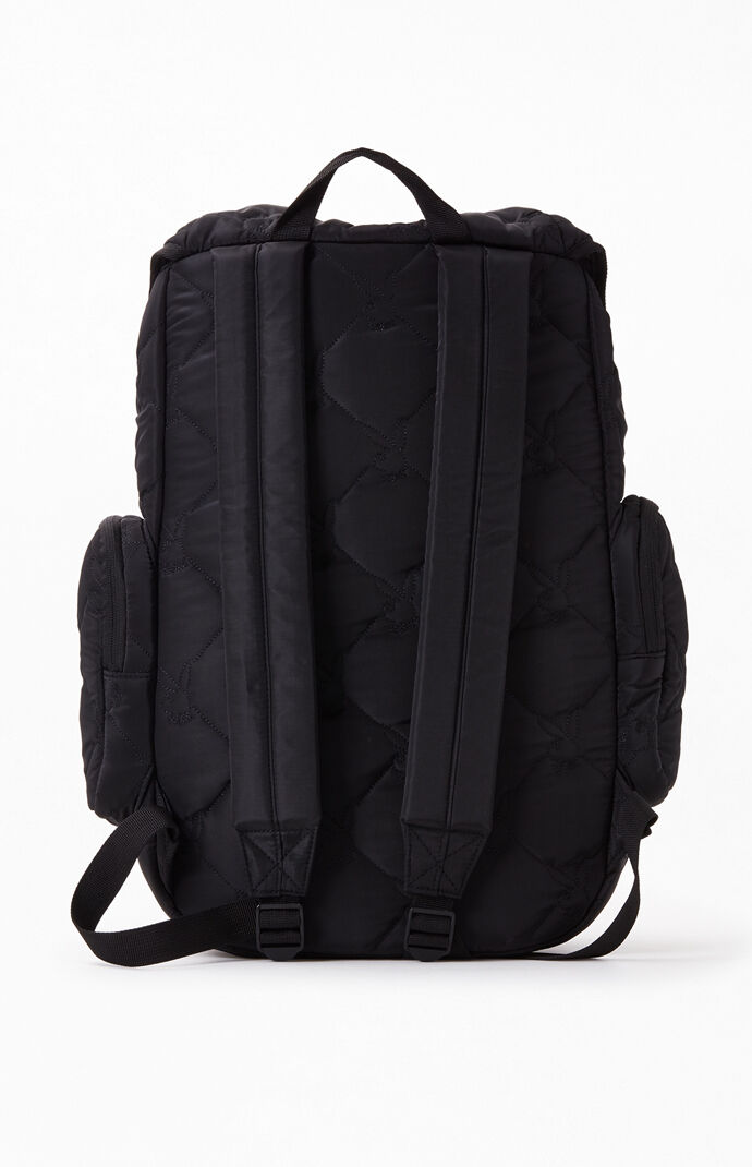 Pacsun champion backpack new arrivals