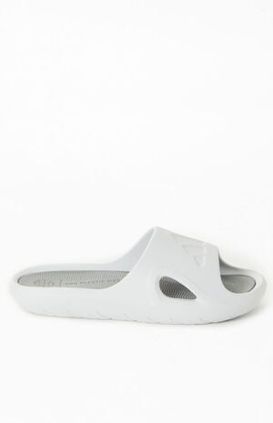 Eco Adicane Slide Sandals