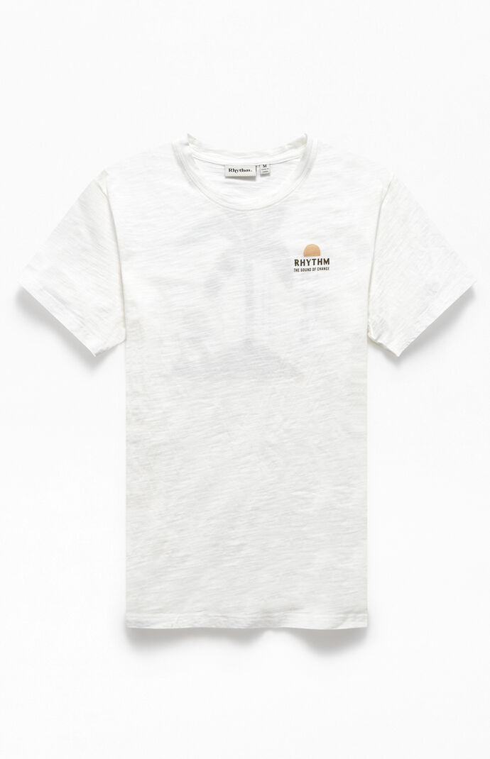 Okinawa T-Shirt