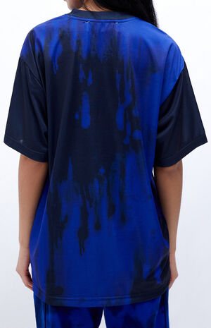 Fashion Scholarship Fund x Oli Graphic T-Shirt image number 3